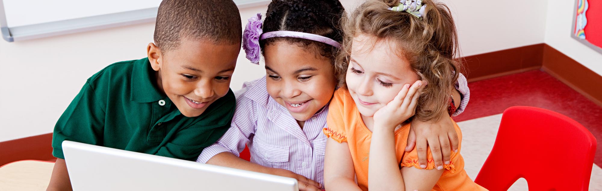 The National Network of Business Law Pro Bono Providers